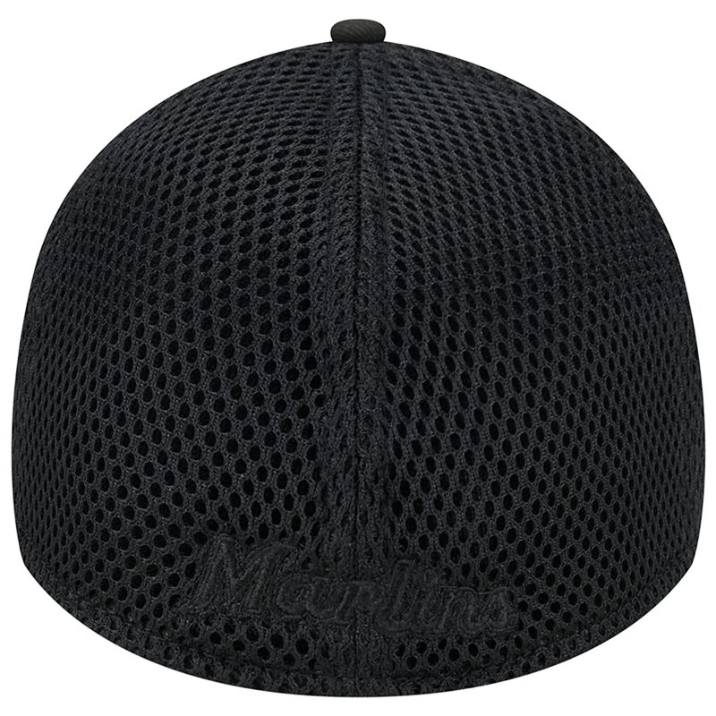New Era Miami Marli… - image