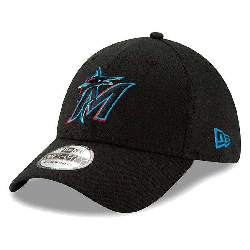 New Era Miami Marli… - image