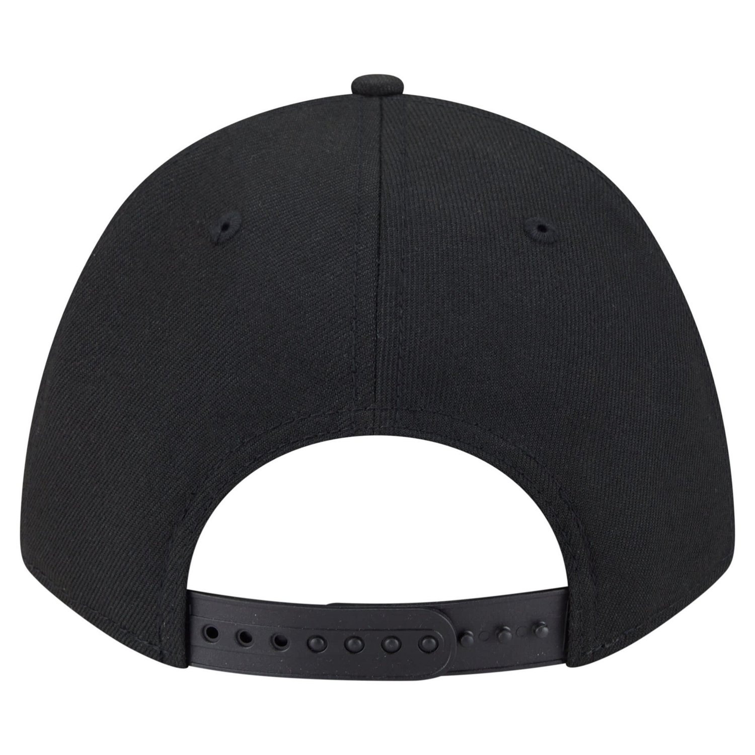 New Era Miami Marlins 9FORTY M-Crown Adjustable Hat - view number 4