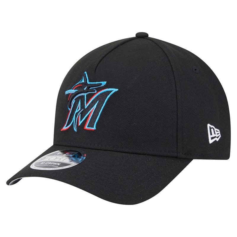 New Era Miami Marli… - image