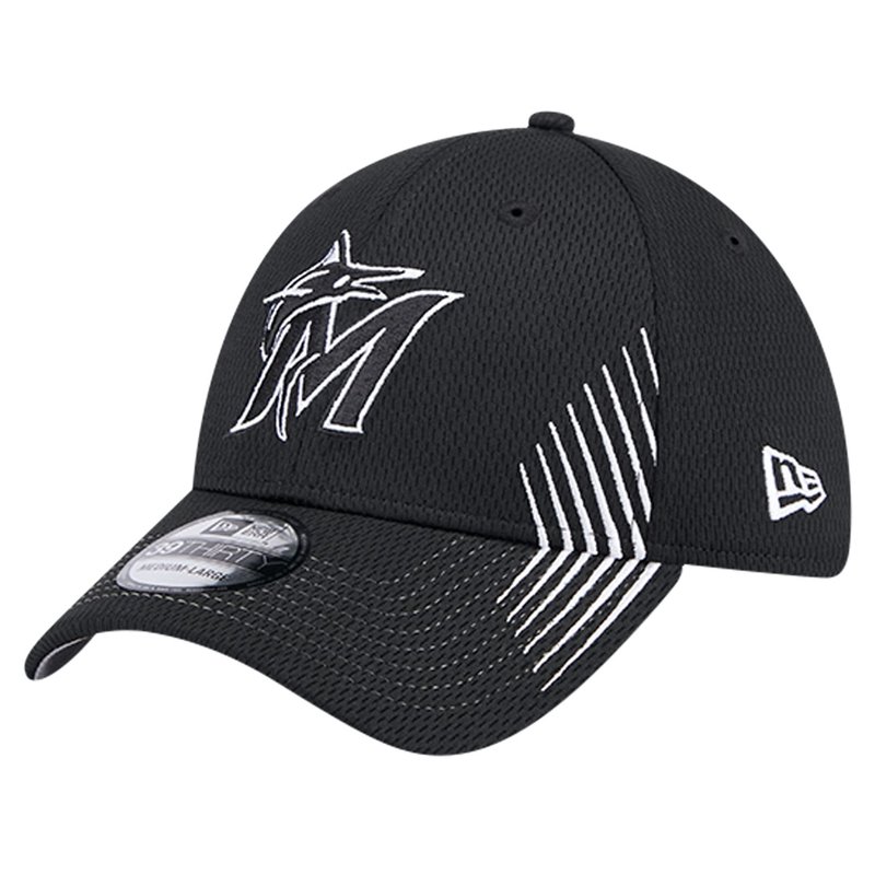 New Era Miami Marli… - image