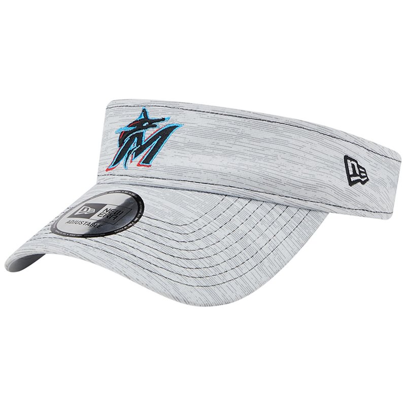 New Era Miami Marli… - image