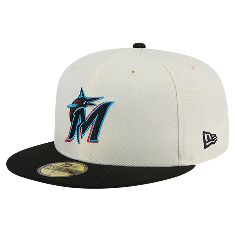 New Era Miami Marli… - image