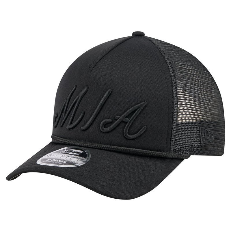 New Era Miami Marli… - image