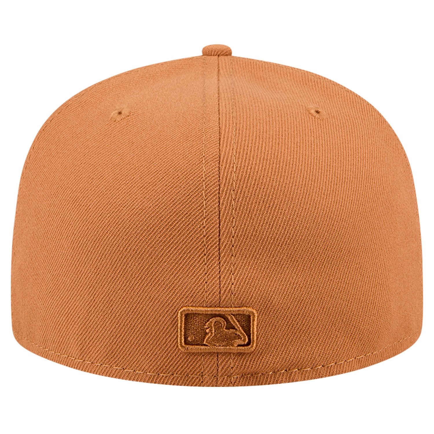 New Era Miami Marlins Color Pack 59FIFTY Fitted Hat - view number 4