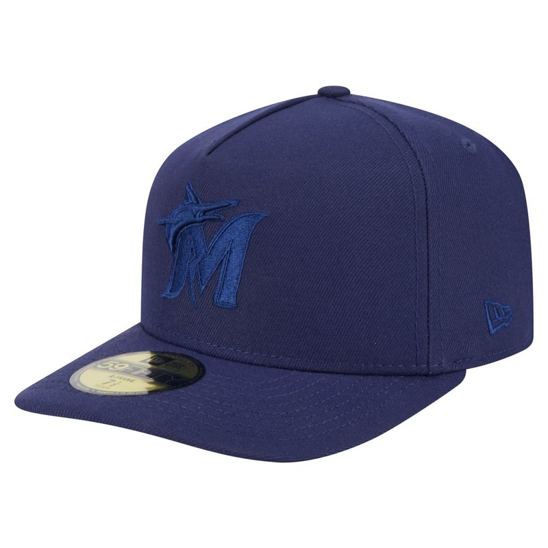 New Era Miami Marli… - image