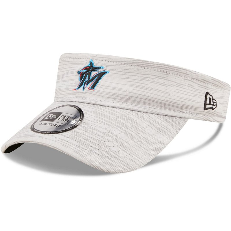 New Era Miami Marli… - image