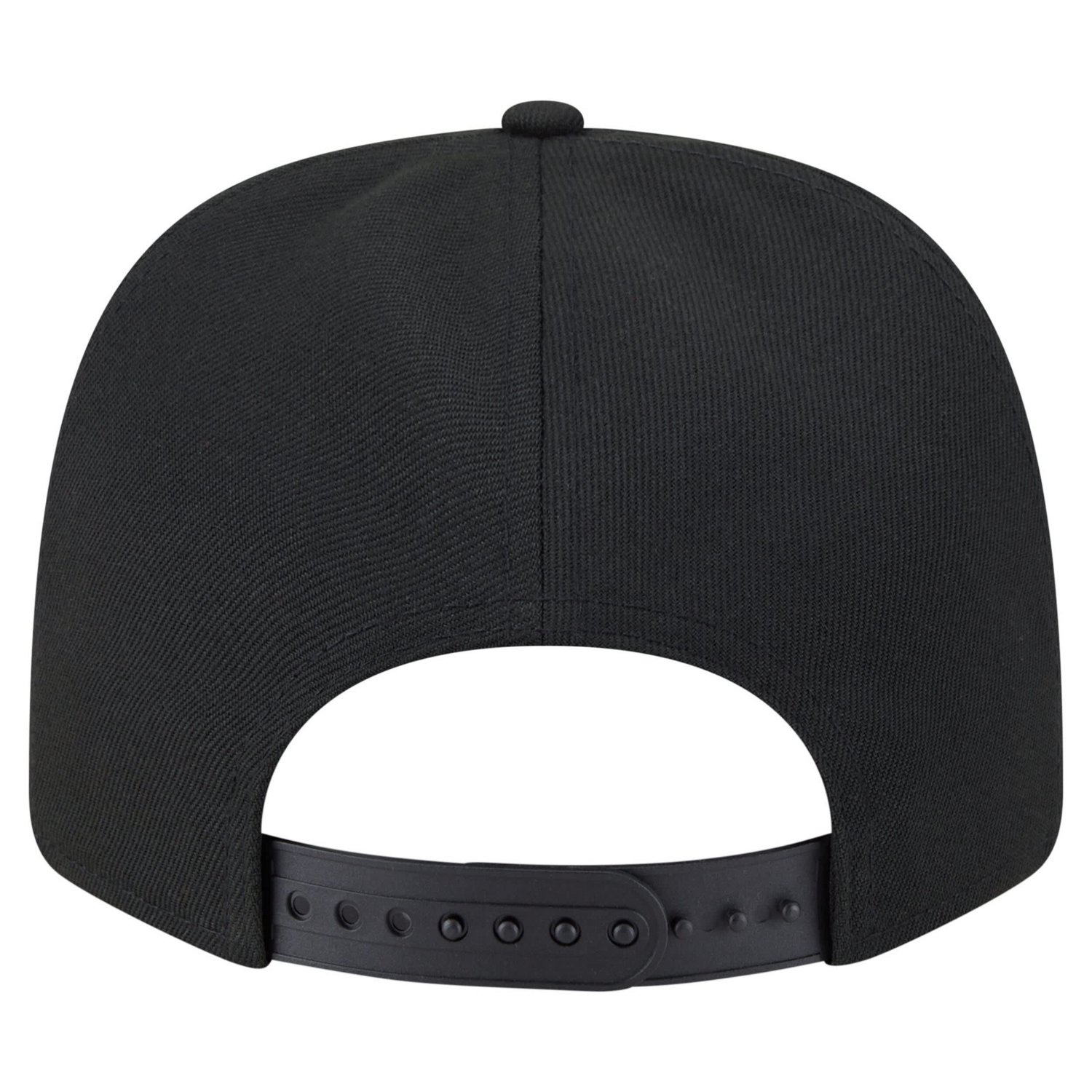 New Era Miami Marlins Multi-Rope 9SEVENTY Stretch-Snap Hat