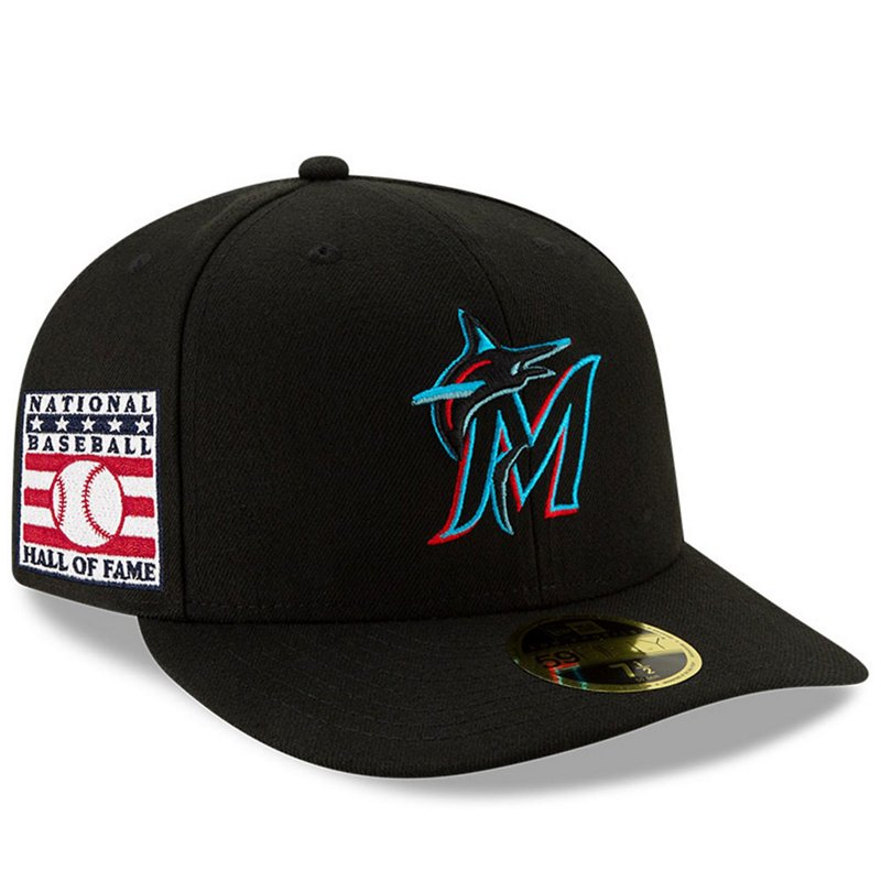 New Era Miami Marli… - image