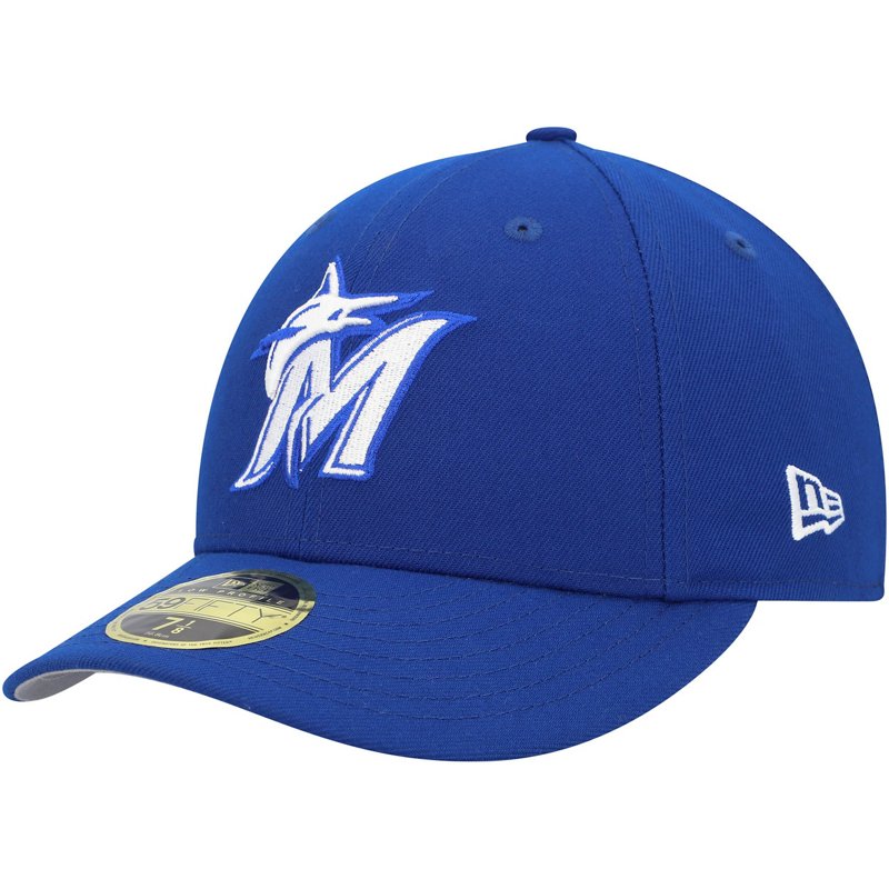 New Era Miami Marli… - image