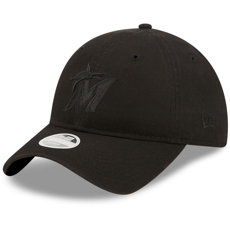 New Era Miami Marli… - image