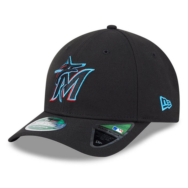 New Era Miami Marli… - image