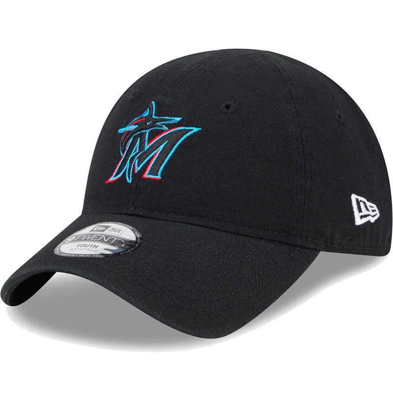 New Era Miami Marli… - image