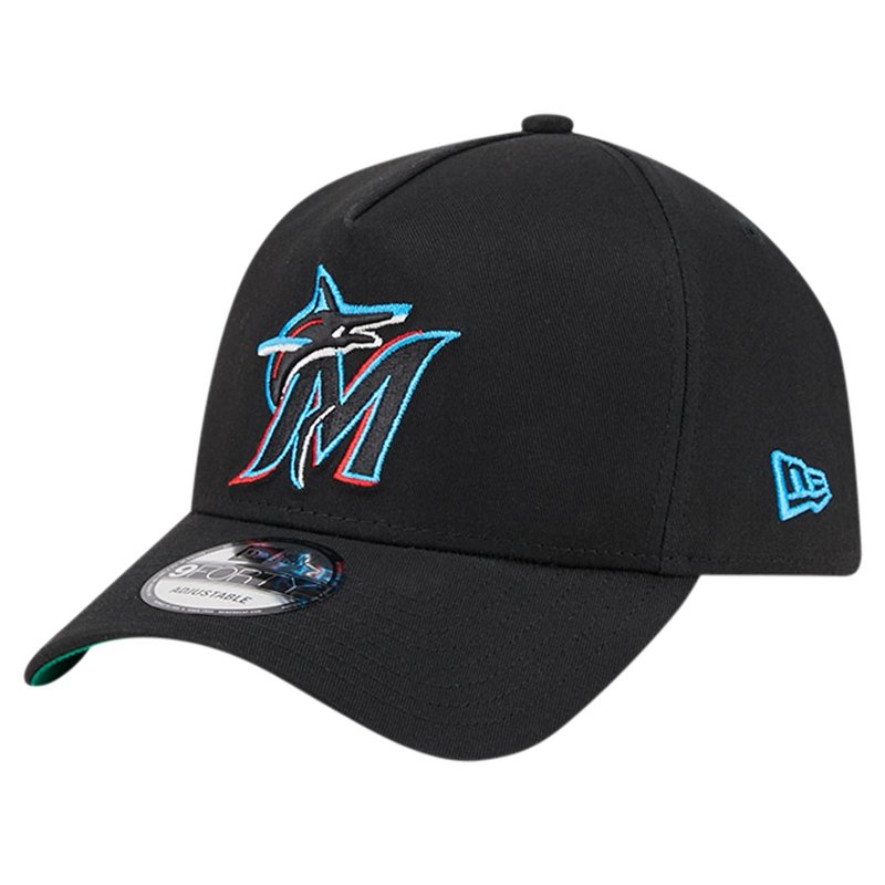 New Era Miami Marli… - image