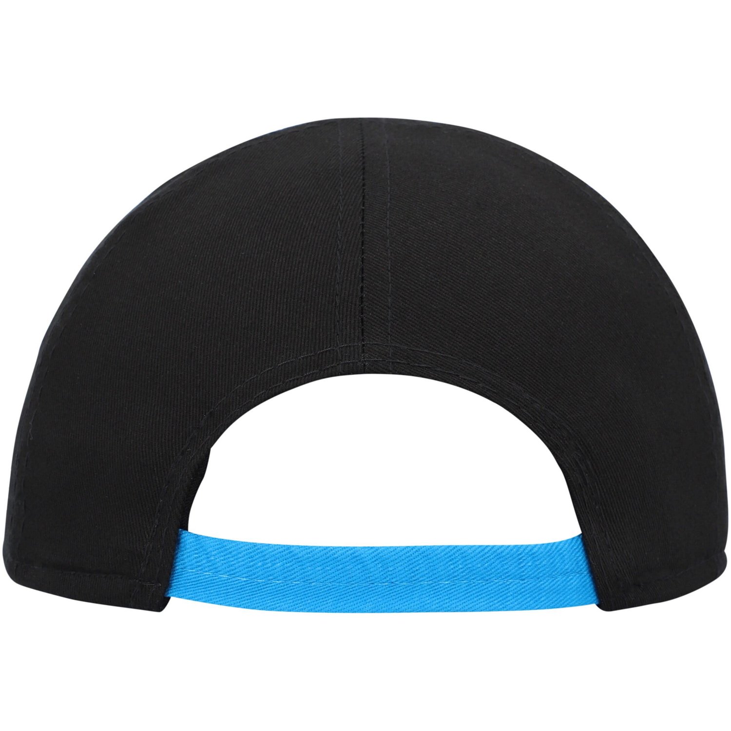 New Era Miami Marlins Team Color My First 9TWENTY Flex Hat                                                                       - view number 4