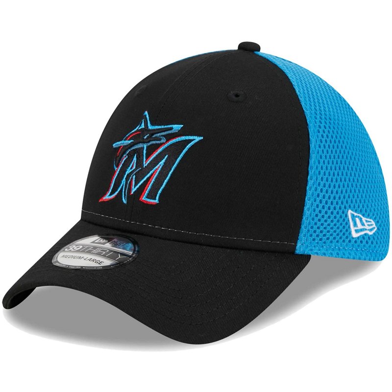 New Era Miami Marli… - image