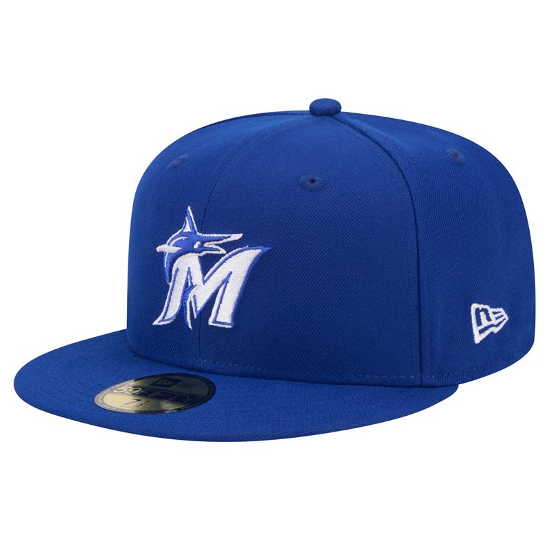 New Era Miami Marli… - image