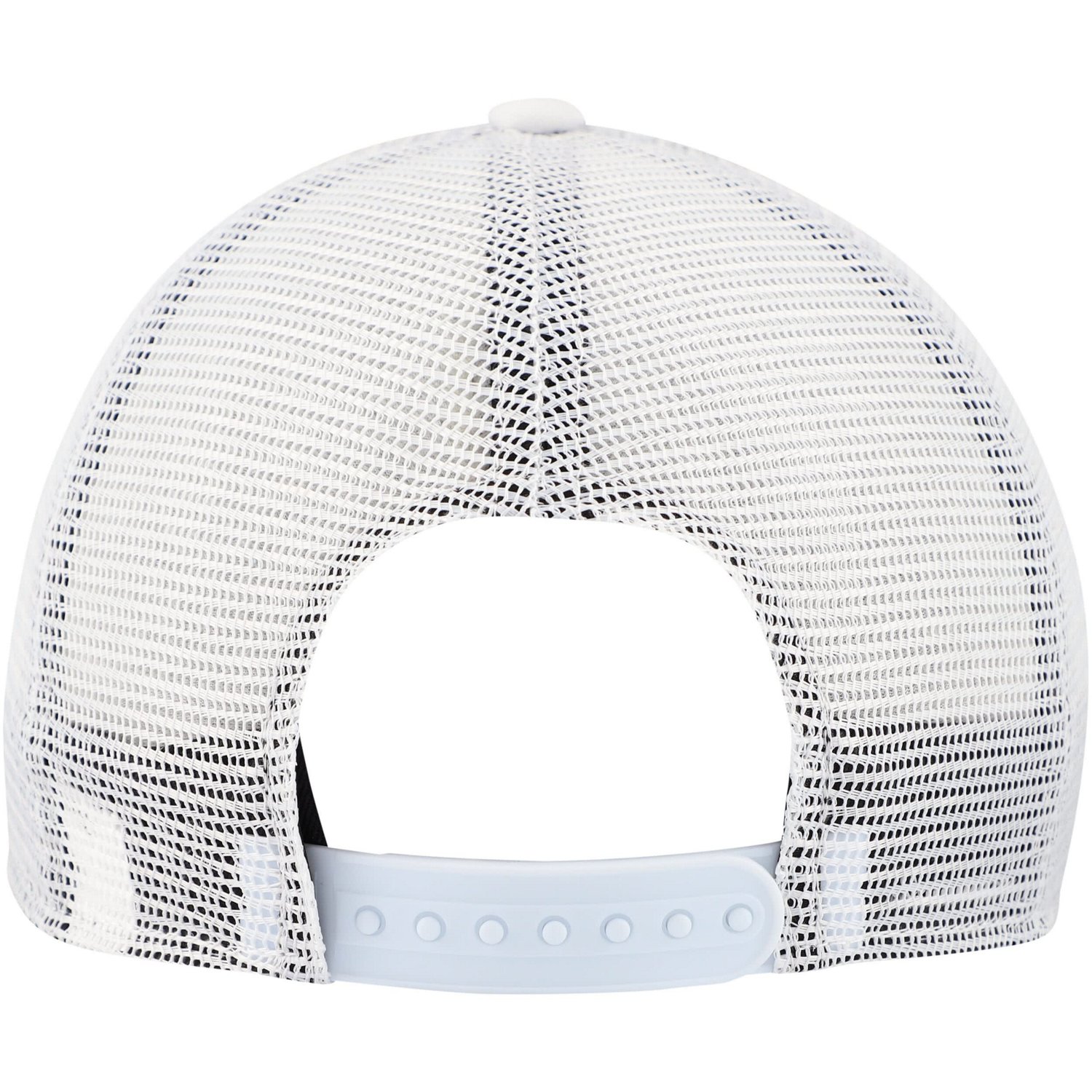 New Era Michigan State Spartans Wink Foam Trucker Adjustable Hat