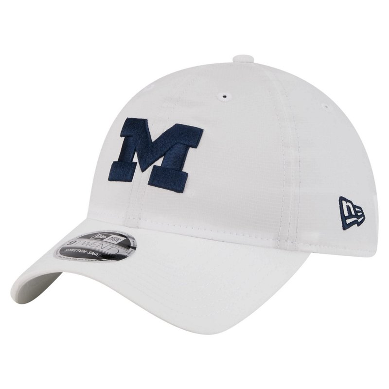 New Era Michigan Wo… - image