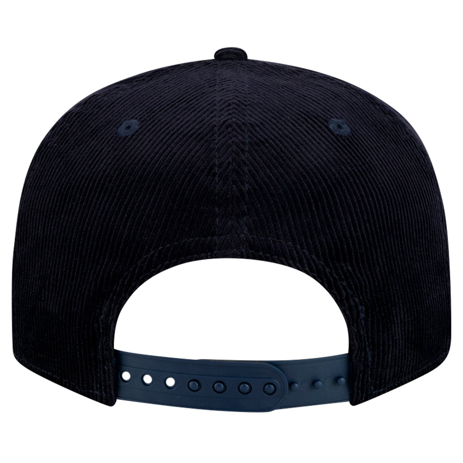 New Era Michigan Wolverines Display 9FIFTY Snapback Hat