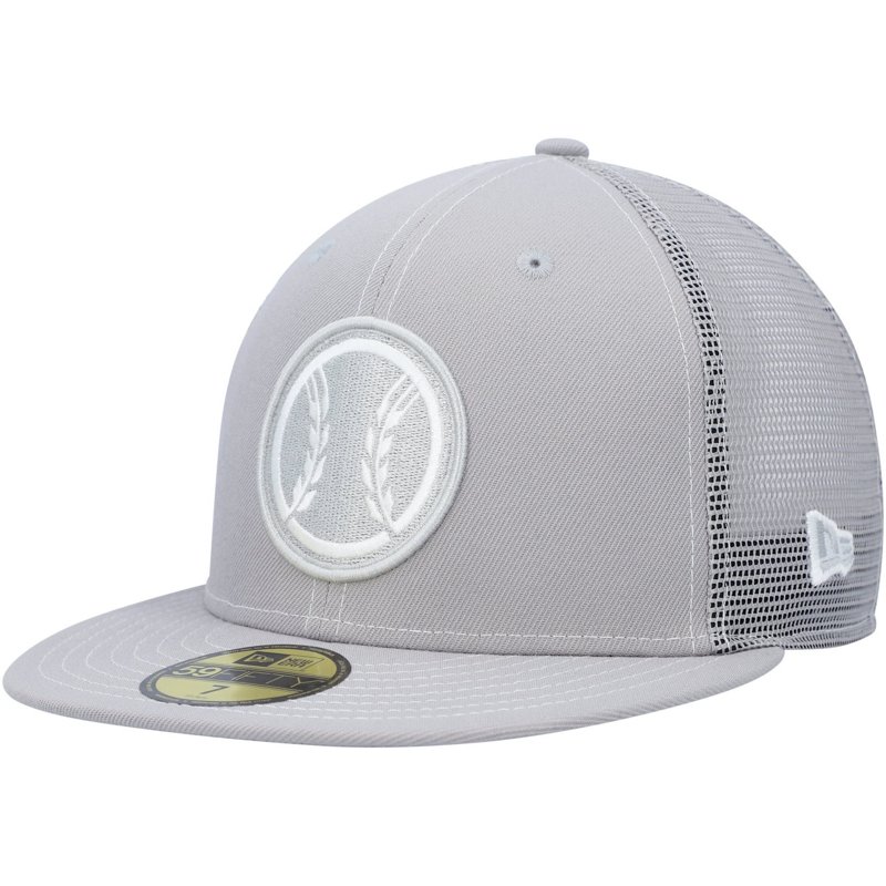 New Era Milwaukee B… - image