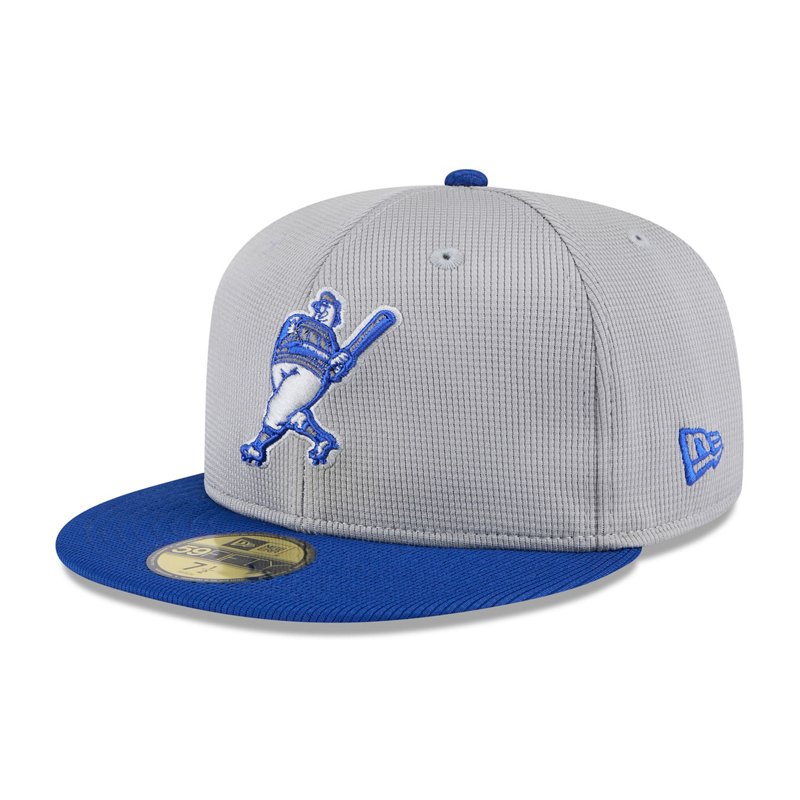 New Era Milwaukee B… - image