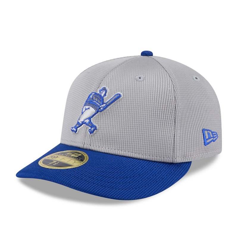 New Era Milwaukee B… - image
