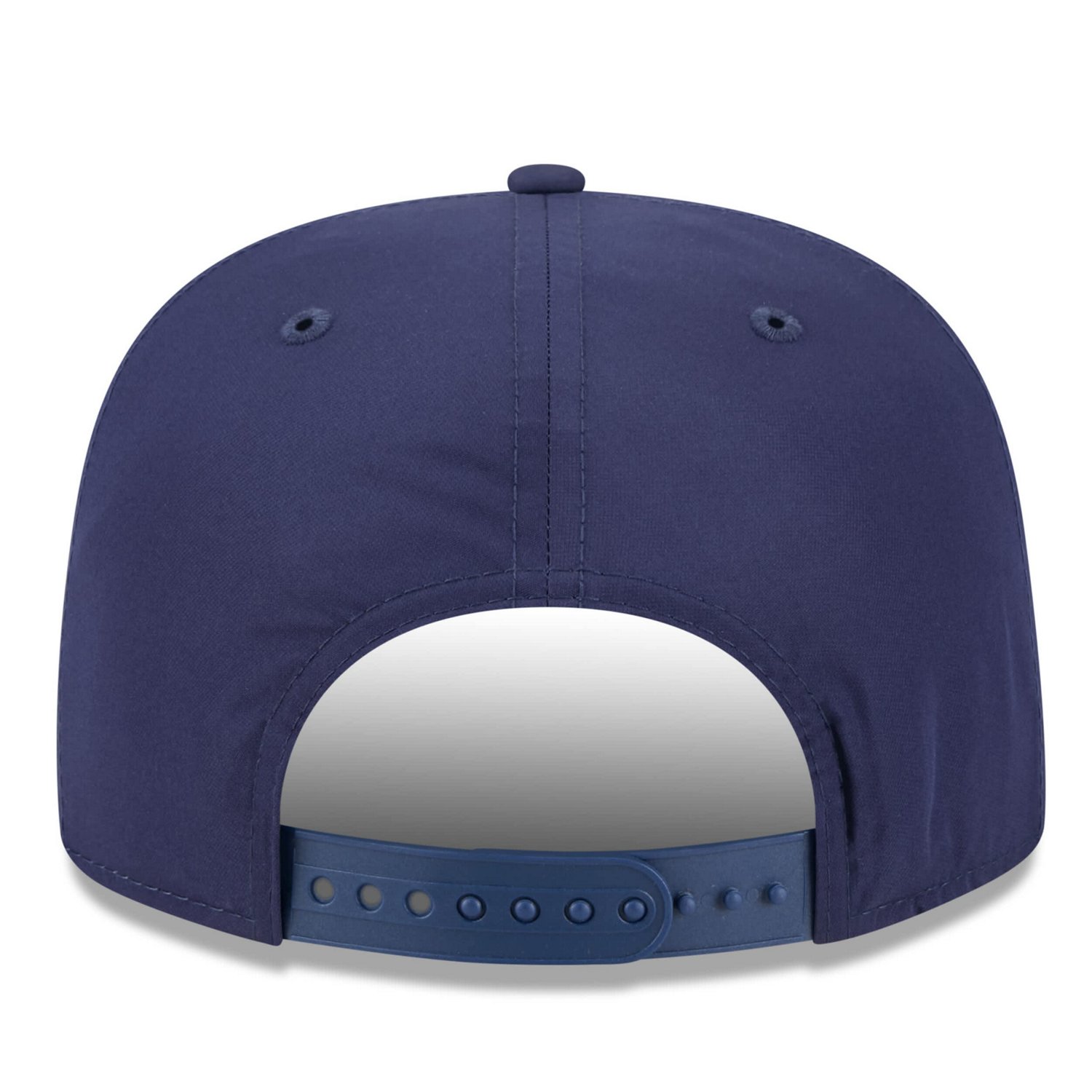 New Era Milwaukee Brewers 2025 Big League Chew Golfer Snapback Hat - view number 4