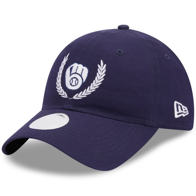 New Era Milwaukee B… - image