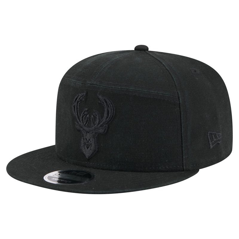 New Era Milwaukee B… - image