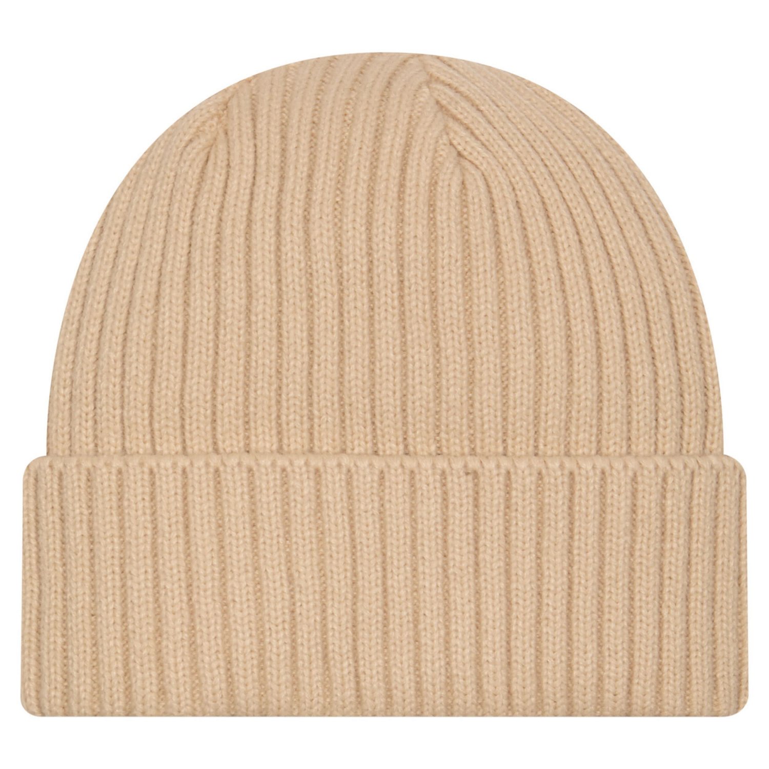 New Era Milwaukee Bucks Color Pack Cuffed Knit Hat - view number 2