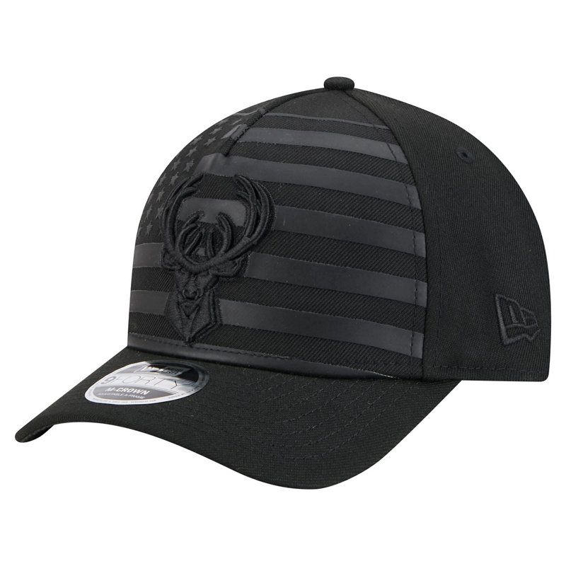 New Era Milwaukee B… - image