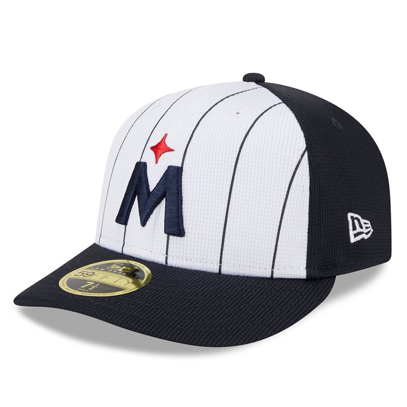 New Era Minnesota T… - image
