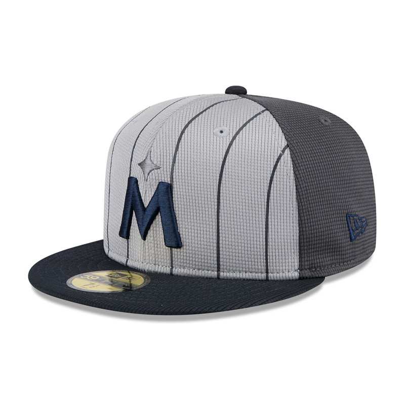 New Era Minnesota T… - image