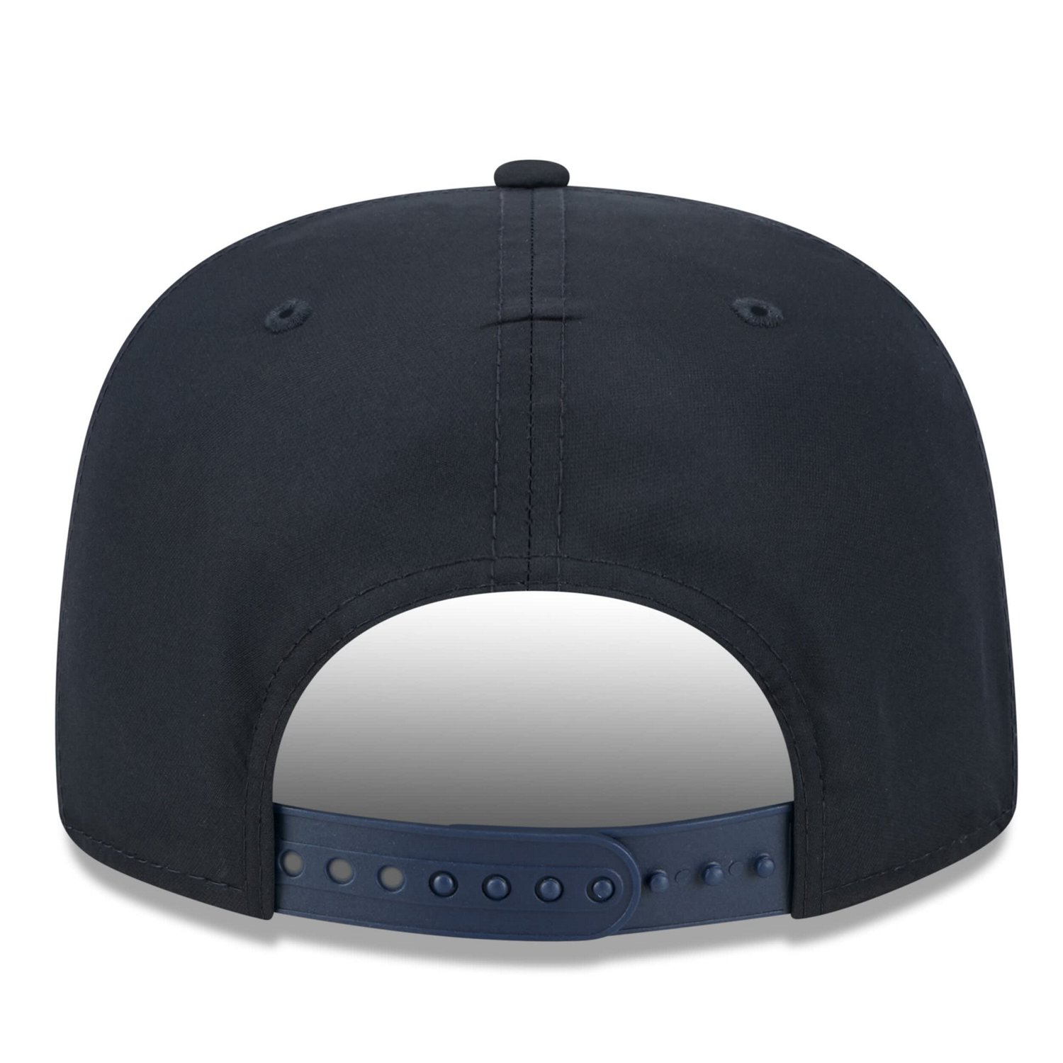 New Era Minnesota Twins 2025 Big League Chew Golfer Snapback Hat - view number 4