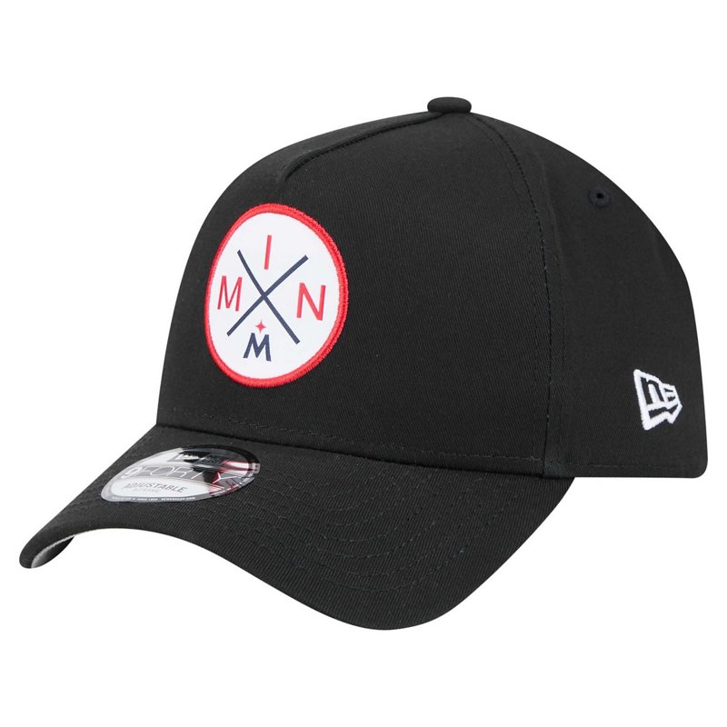 New Era Minnesota T… - image