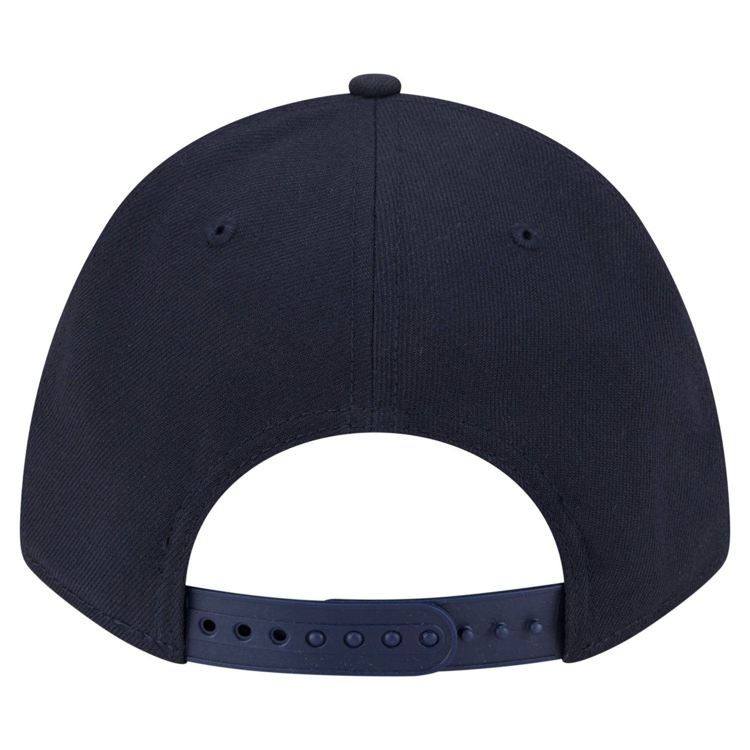 New Era Minnesota Twins 9FORTY M-Crown Adjustable Hat                                                                            - view number 4