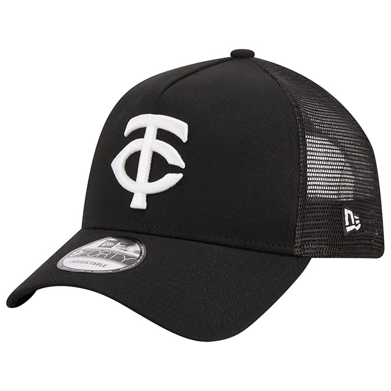 New Era Minnesota T… - image