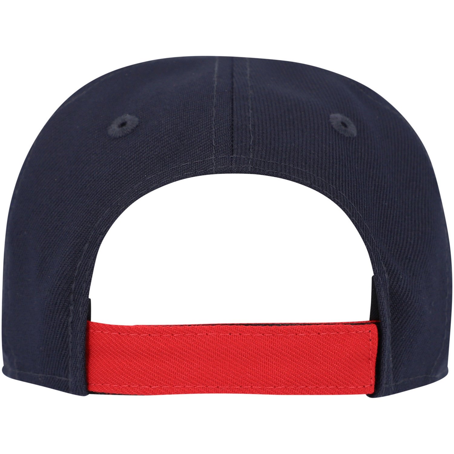 New Era Minnesota Twins My First 9FIFTY Adjustable Hat