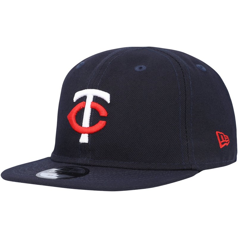 New Era Minnesota T… - image