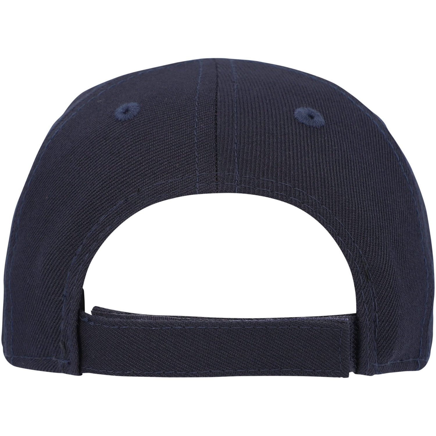 New Era Minnesota Twins My First 9FIFTY Adjustable Hat                                                                           - view number 4