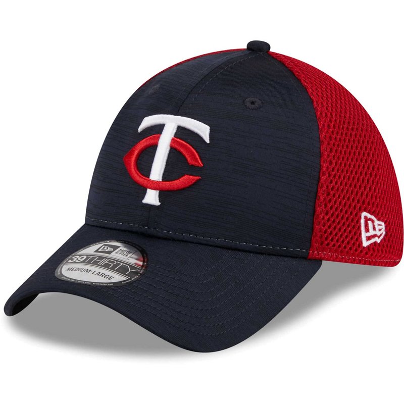 New Era Minnesota T… - image