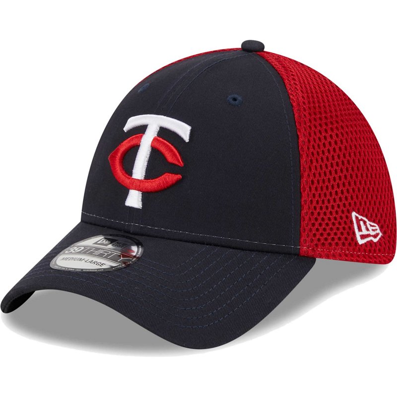 New Era Minnesota T… - image