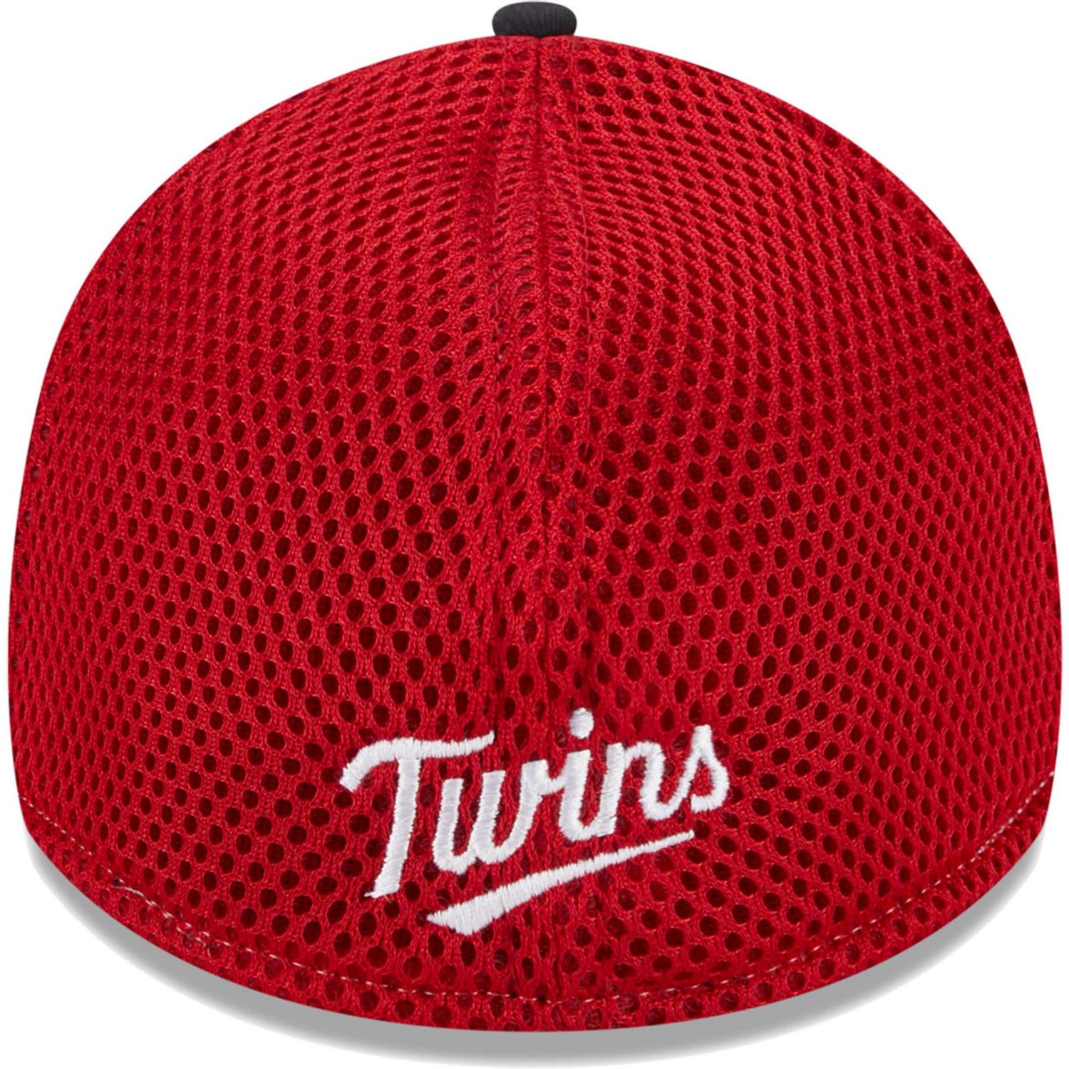Minnesota twins 39thirty hat clearance