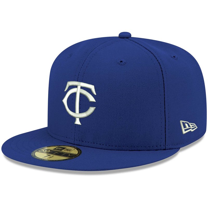 New Era Minnesota T… - image