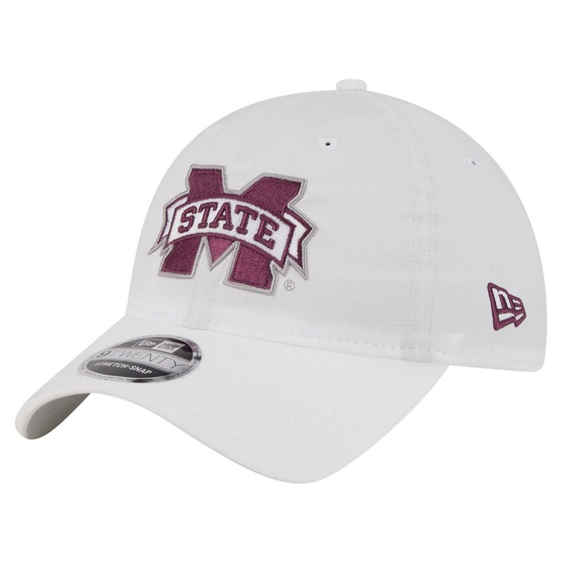 New Era Mississippi… - image
