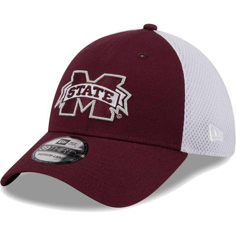 New Era Mississippi… - image