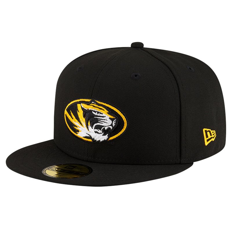 New Era Missouri Ti… - image