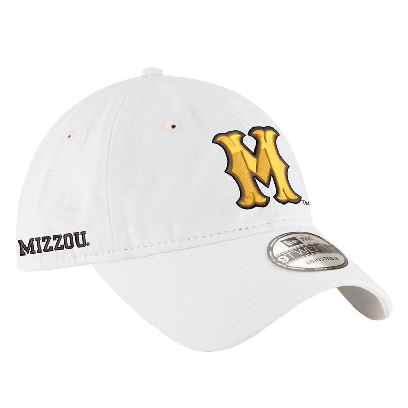 New Era Missouri Ti… - image