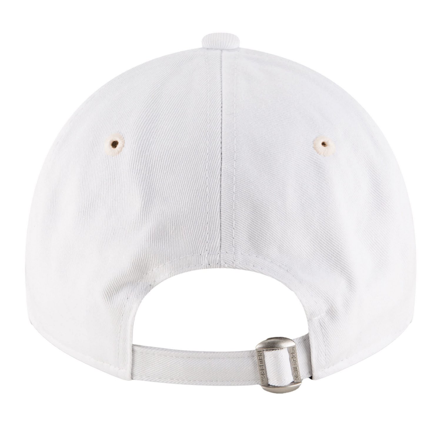 New Era Missouri Tigers Core Classic 9TWENTY Adjustable Hat - view number 4